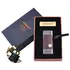 USB запальничка в подарунковій упаковці Honest (Спіраль розжарювання) XT-4979-4