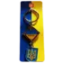 Брелок UKRAINE Герб, прапор України UK144