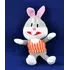 М'яка іграшка Кролик №1437
