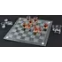 Алко гра шахи (24х24см) №086s
