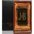 Запальничка газова J&B (Justerini and Brooks) подарункова ???? Lighter D454