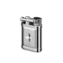 Запальничка газова в подарунковій коробці (Кремнієва) YIBAO D424