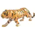 Шкатулка ювелірна тигр №2729