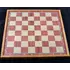 Ігровий набір 3в1 нарди і шахи та шашки (29х29) X-309